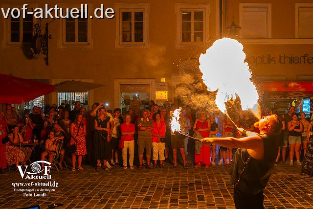 Fotto Laudi_lange_Nacht_VOF-129.jpg